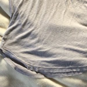 Michael Stars Tops - Michael Stars Tee Michael Stars Tops - Michael Stars Tee
